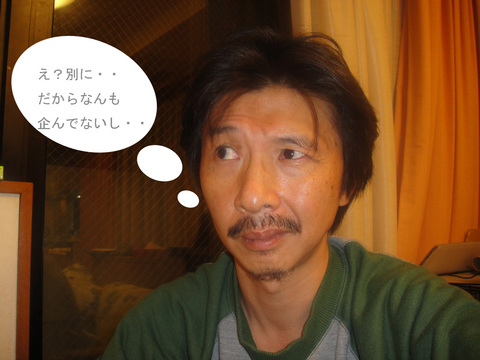 DSC06780_edited-1.jpg
