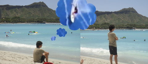 120830 1_edited-1.jpg
