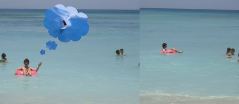 120830 2psd_edited-1.jpg