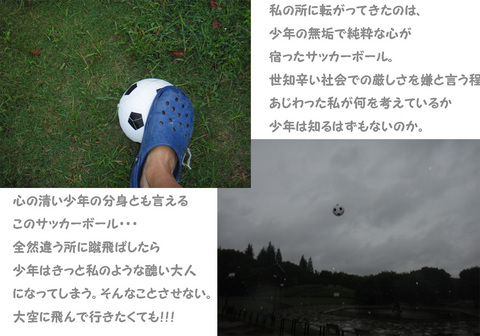 公園_2サッカーボール_edited-2.jpg