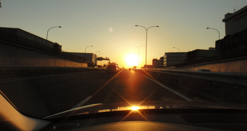 DSC02254_2.jpg