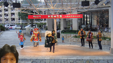 DSC05988_123_edited-1.jpg