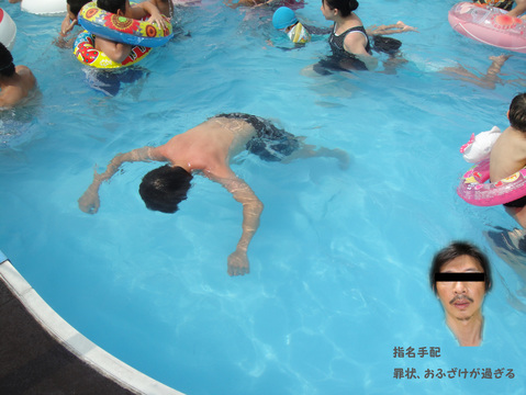 DSC06427_edited-7.jpg
