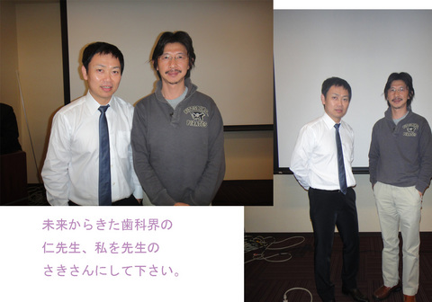 仁22_edited-1.jpg