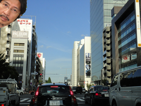 台風11_edited-1.jpg