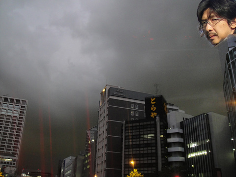 台風22_edited-1.jpg