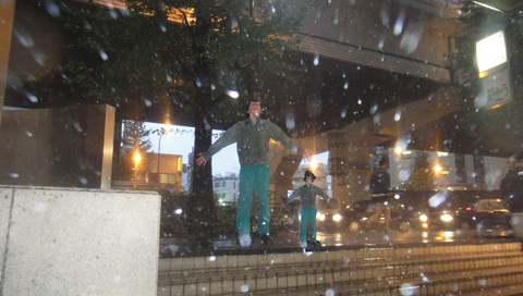 台風_3_edited-2.jpg