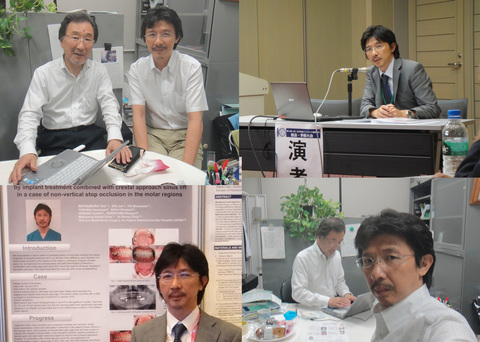 名称未設3_edited-1.jpg