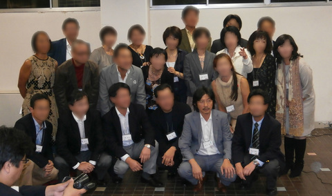 成蹊2_edited-22.jpg
