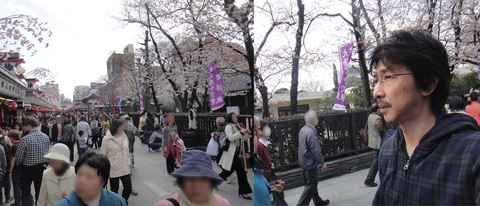 529_1_edited-1.jpg