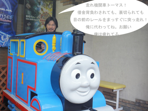 aa_edited-2.jpg